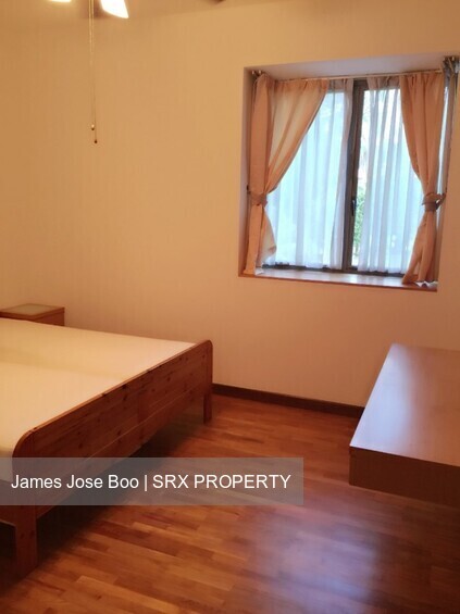 The Waterina (D14), Apartment #503274901